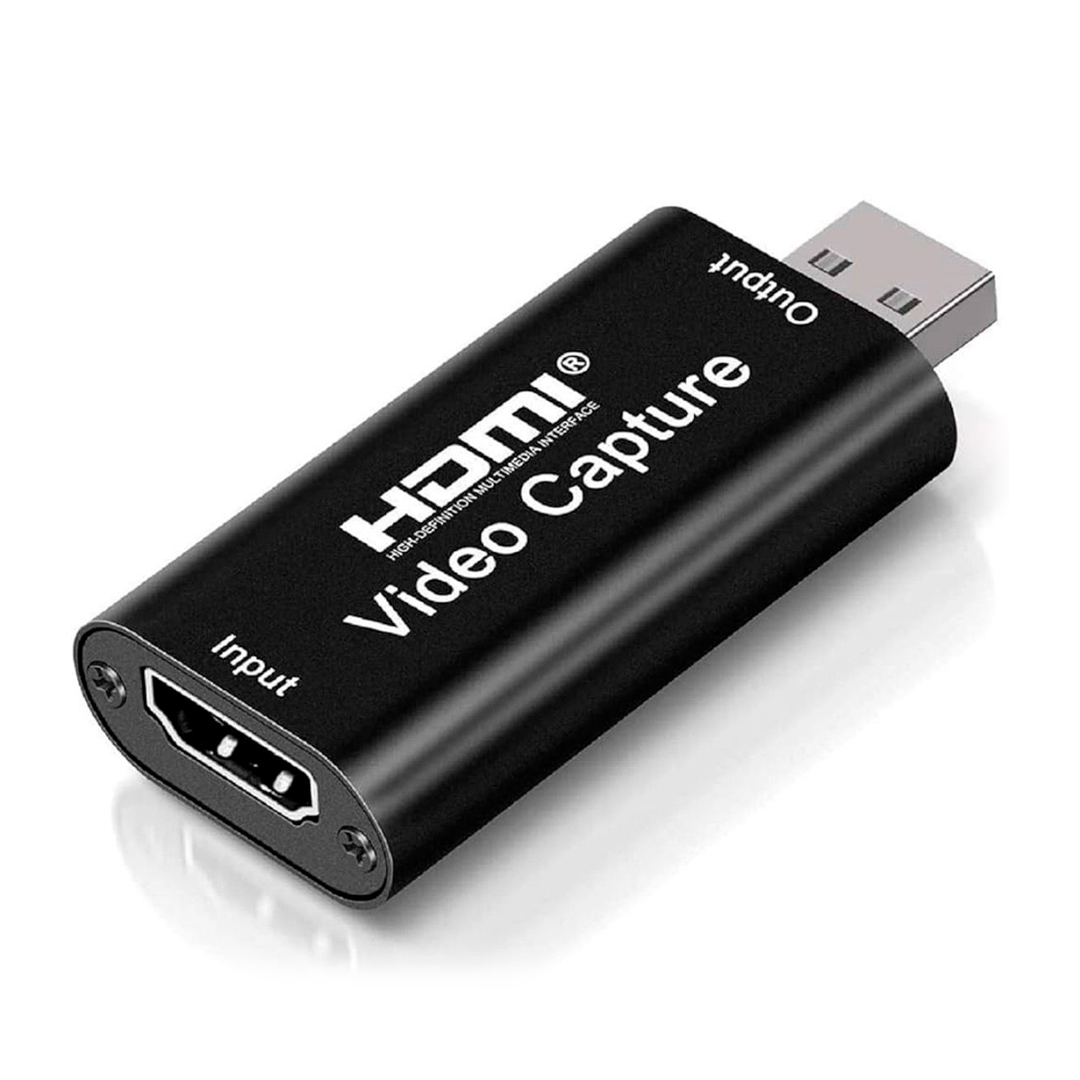 Placa-de-captura-hdmI-4k-usb-1080p