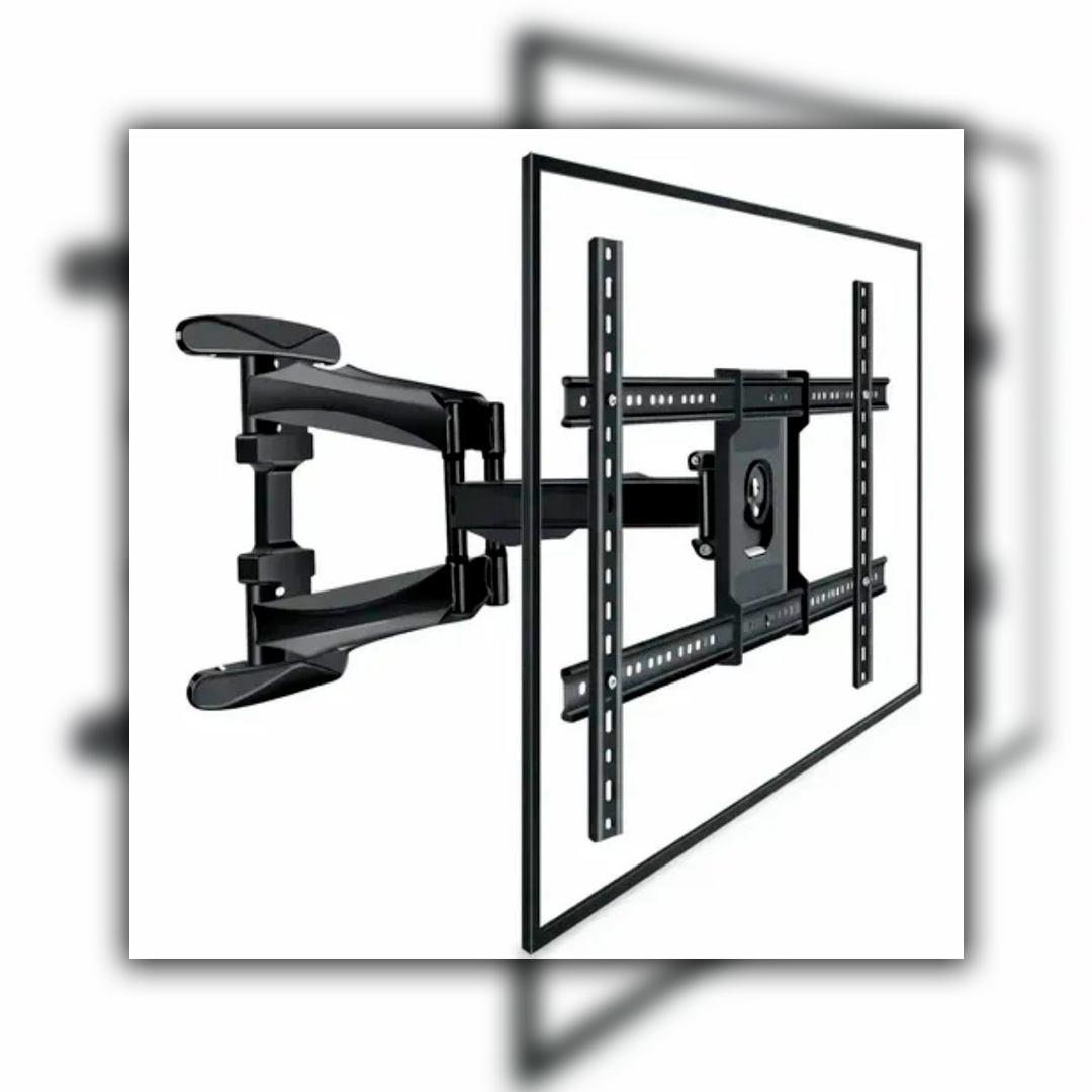 Suporte-Tv-Articulado