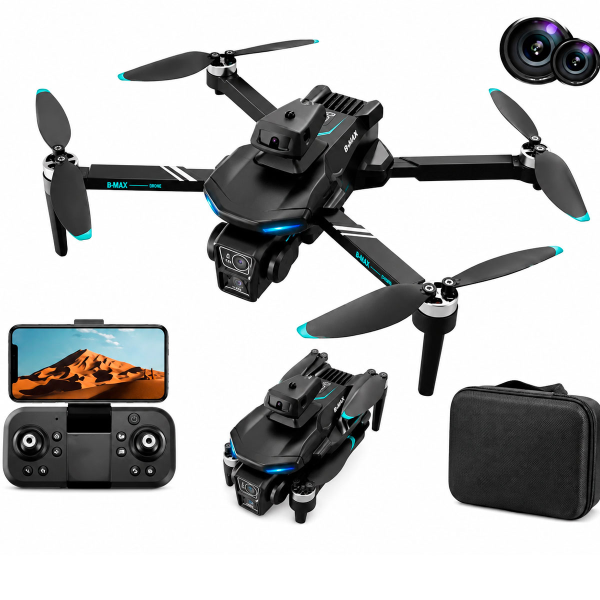 Drone-Gn-506-2