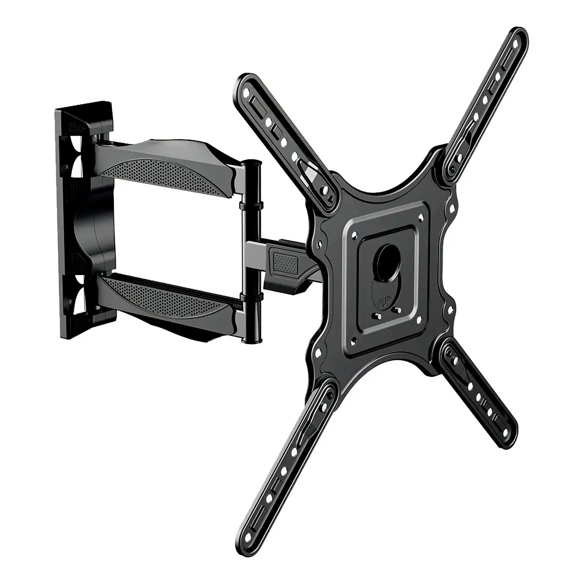 Suporte-Ergonômico-Multi-Articulado-De-Parede-Para-Tv-e-Monitor-1